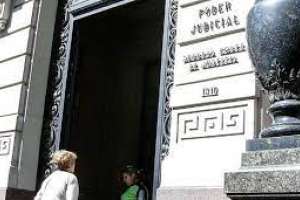 Udelar dio apoyo a los académicos denunciados por la intendencia de Maldonado