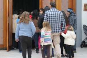 5.818 niños asistieron a los espectáculos ofrecidos en vacaciones de invierno por la intendencia de Maldonado