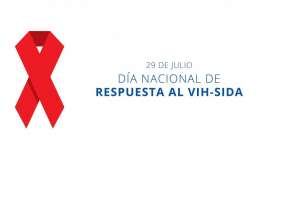 Intendencia de Maldonado se adhiere al Día Nacional de Respuesta al VIH- SIDA con actividades en policlínicas