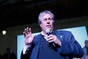 Antía reveló que la situación argentina no retrasó pagos de tributos de ciudadanos de ese país