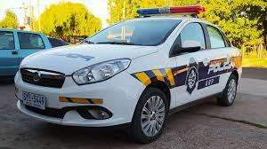 Conductor alcoholizado (1,37) que protagonizó accidente que dejó a dos personas graves fue formalizado  