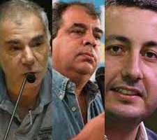 Llamativa ausencia de diputados y referentes políticos del departamento en fiesta de Punta del Este