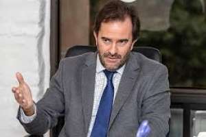 Declaró el diputado Cardoso y su abogado pidió el archivo de la denuncia al no existir delito alguno