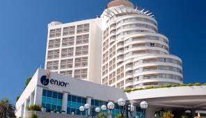 Enjoy Punta del Este celebra el Mes de Enjoy Club 