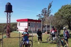 Cerraron escuela de Carapé y piden que pase a funcionar como centro comunitario