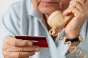 Estafas telefónicas se concretan en el 50% de los casos y llevaron a la creación de una unidad especial en la policía de Maldonado