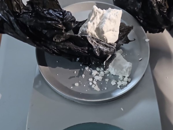 Condenaron con prisi...