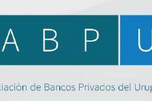 Bancos privados advierten complicaciones para sus clientes por medidas de AEBU