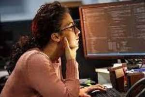 Lanzan “Mujeres en Tecnologías de la Información”