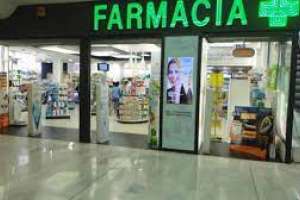 Rendición de Cuentas: MSP dio marcha atrás ante “fuerte tensión” con farmacias