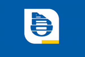 Clientes del BROU reciben mail falsos con logos parecidos al del banco que provienen de hotmail o gmail 