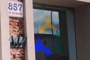 Cámara Empresarial realiza Asamblea Anual Ordinaria