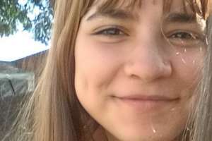 Apareció menor de edad que faltaba de su hogar en Maldonado