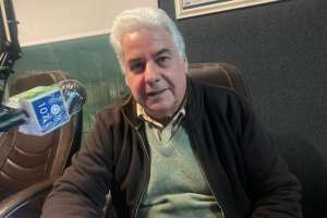 Para ex secretario de la Intendencia con la propuesta del San Rafael “le erraron mal, es aventurada y fuera de tiempo”