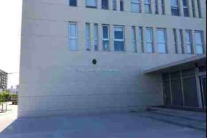 Adolescente robó una moto y una hora después fue detenido por la policía 
