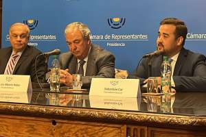 Cal trabaja en protección de datos para empresas con determinado número de datos de personas