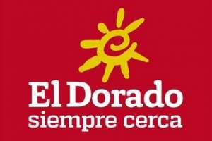Supermercados El Dorado cumple 93 años
