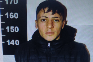 Un sujeto terminó condenado después de amenazar de muerte a otro hombre en San Carlos