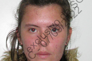 Fueron ubicados los dos jóvenes que faltaban de su hogar