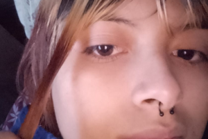 Fue localizada menor de edad ausente de su hogar