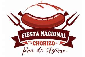En la Expo Prado lanzan la Fiesta Nacional del Chorizo de Pan de Azúcar 