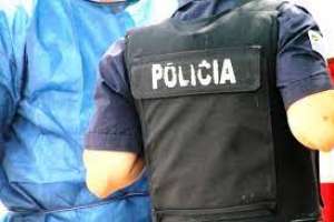 Dos hombres se pelearon cuando uno de ellos pretendió robarle el celular al otro en Los Olivos