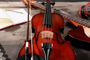 La orquesta departamental municipal busca a músicos de saxofón, viola y guitarra eléctrica para cubrir vacantes 