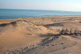 marina beach: la seguridad jurídica es imprescindible para el desarrollo sostenible de la inversión inmobiliaria.