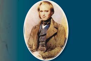 Inauguración de la muestra “190 años de Darwin en Uruguay” será en el Museo Mazzoni