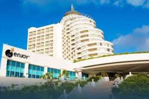 Enjoy será anfitrión del concurso “Tannat al Mundo Terruño de Oro” 