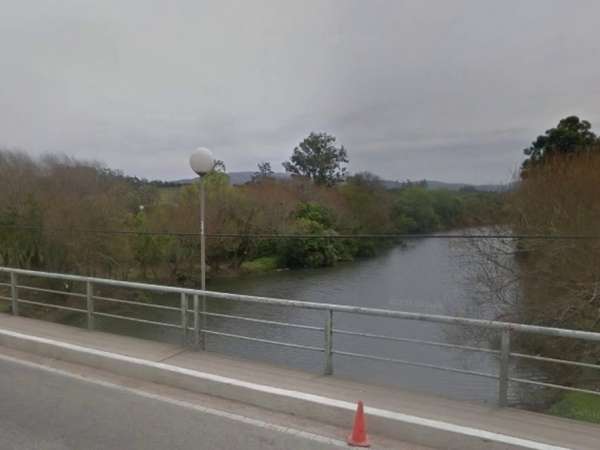 Bentancur: “para Maldonado va a haber” cobertura para el mejoramiento del servicio de agua potable