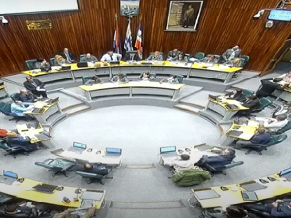 Cuatro reconocimientos y un homenaje tendrán como escenario la Junta Departamental