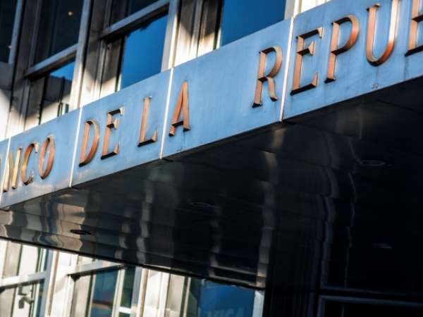 Piden mecanismos para que clientes no sean perjudicados y bancarios queden expuestos por fallas informáticas