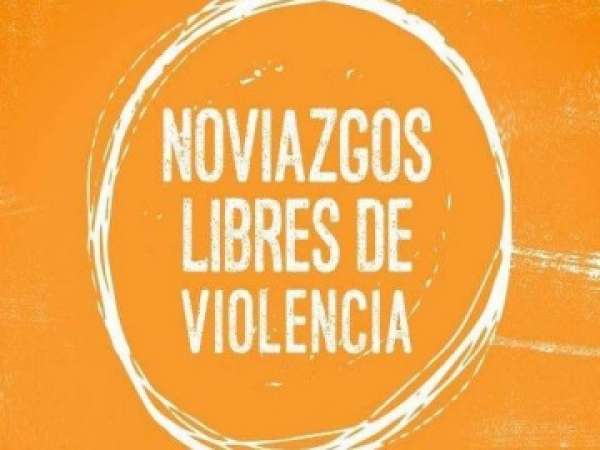 Ministro Lema encabeza lanzamiento regional de la campaña "Noviazgos Libres de Violencia"