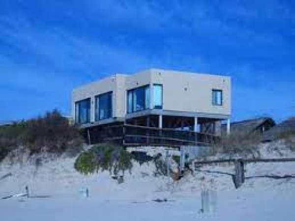 Justicia desestimó demanda de vecinos de José Ignacio a casa de empresario argentino