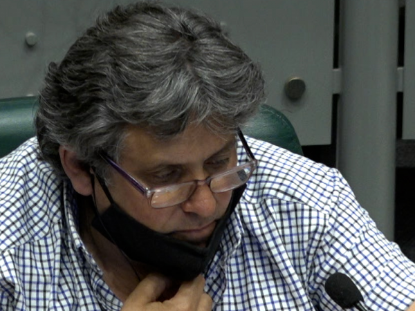 Blancos no apoyan investigadora por sanciones en Municipio de Piriápolis  
