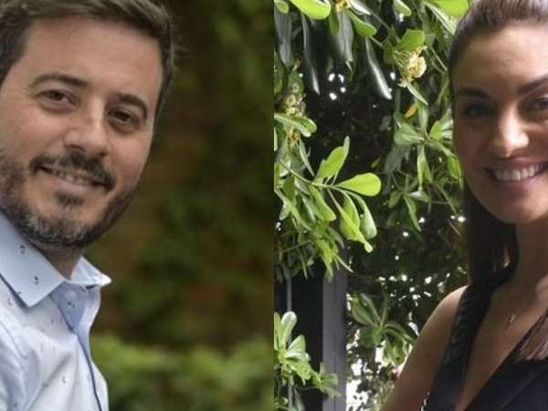 Suspenden a dos de los periodistas deportivos que dependen del grupo Disney tras la llegada a Punta del Este del presidente de la compañía para América Latina.