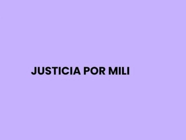 Víctima de violación grupal se quitó la vida tras años de lucha