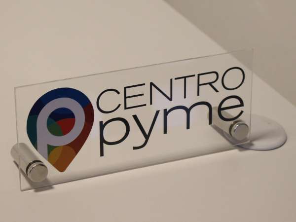 Más de 40 empresas se acercaron en la primera semana de funcionamiento del Centro Pyme