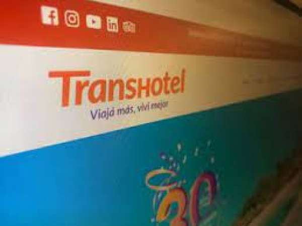 En Maldonado existe un grupo de más de 30 personas estafadas por la agencia de viajes Transhotel
