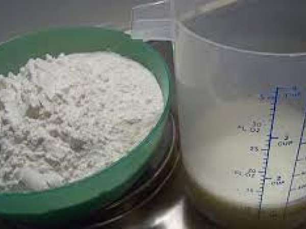 Desde este lunes se entregará el bono leche correspondiente al período setiembre-octubre