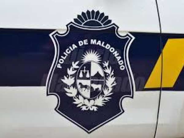Un hombre fue ultimado por su cuñado