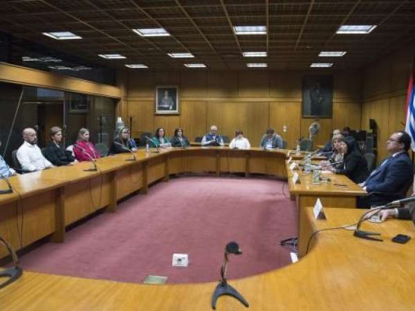 Uruguay tiene registrados 15.000 celíacos pero se estima que son el doble