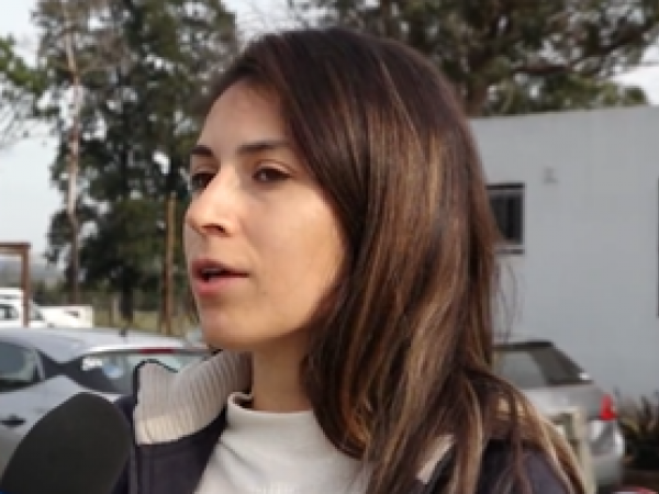 Situación hídrica de Maldonado está entre “regular y mala”