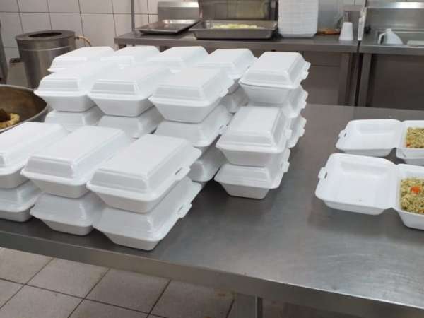 Maldonado está entre los departamentos con menores indicadores de inseguridad alimentaria