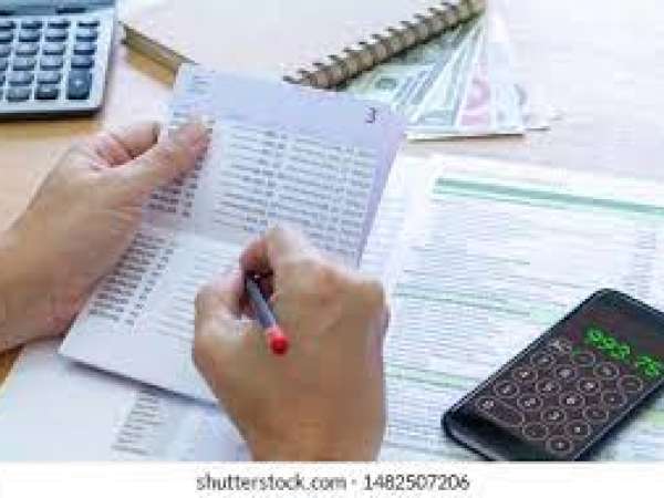 Personas podrán reestructurar  deudas como hacen las empresas