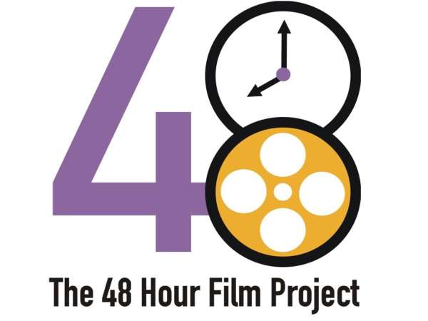 “hasta la vista (b) aibes”  de  arpegio ganó la 6ta edición del 48-hour film project punta del este