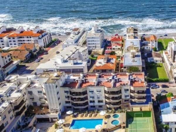 Piden IVA cero para turistas uruguayos