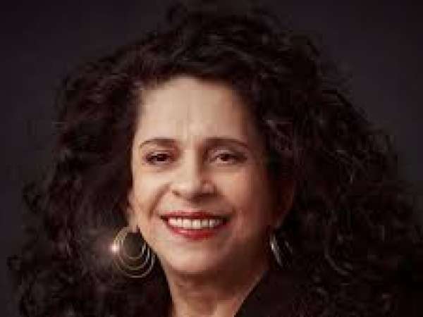 Muere Gal Costa a los 77 años, leyenda de la música brasileña