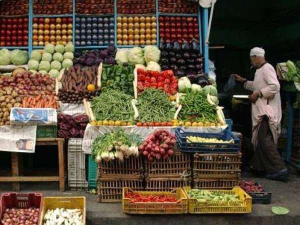 Costo de las importaciones de alimentos superará un 10% el récord anterior